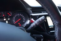 Opel Corsa F 1.2 Edition Automatik