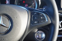 Mercedes-Benz CLA 200 AMG Line