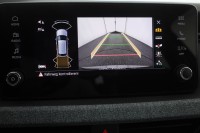 Skoda Kamiq 1.0 TSI DSG