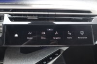 Peugeot 5008 GT 1.2 Hybrid Aut.