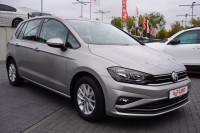 VW Golf Sportsvan 1.5 TSI Comfortline