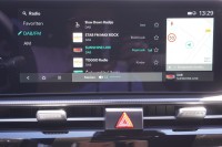 Kia Sportage 1.6 T-GDI GT-Line Hybrid Aut.