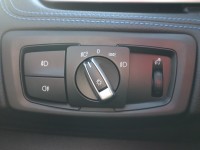 BMW Gran Tourer 220i M Sport