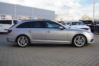 Audi A4 Avant 1.4 TFSI