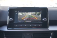 Seat Tarraco 2.0 TDI FR 4Drive