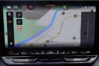 Cupra Formentor 2.0 VZ 2.0 4Drive