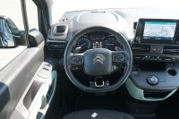 Citroen Berlingo 1.2 12V e-THP Shine M