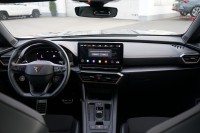 Cupra Formentor 2.0 TSI DSG 4D VZ