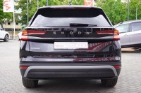 Skoda Kodiaq 1.5 eTSI DSG