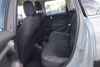 MINI COOPER Mini 1.5 Cooper