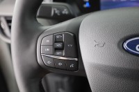 Ford Tourneo Courier Titanium 1.0 EB Aut.