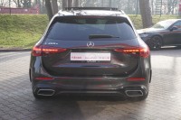 Mercedes-Benz C 300 C300 T-Modell e AMG Line