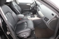 Audi A6 Allroad 3.0 TDI quattro