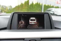 BMW 418 418d Advantage