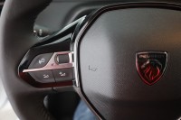 Peugeot 208 PureTech 100