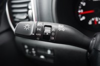Kia Sportage 1.6 Dream Team