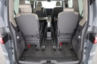 VW T7 Multivan 2.0 TDI DSG