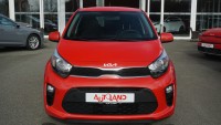 Kia Picanto 1.0 Dream Team