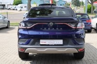 Renault Arkana 1.3 TCE M-Hybrid Techno