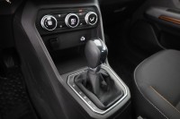 Dacia Sandero Stepway 1.0 TCe Comfort Aut.