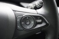 Opel Mokka 1.2 Elegance