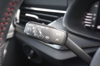 Skoda Kamiq 1.5 TSI Monte Carlo DSG