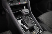 Skoda Karoq 1.5 TSI DSG