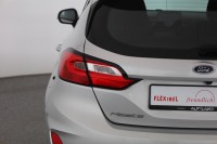 Ford Fiesta 1.1 Cool & Connect