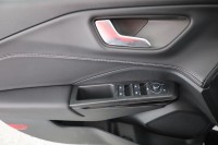 Ford Puma Titanium 1.0 EB mHev Aut.