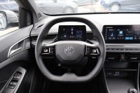 MG MG3 1.5 Comfort