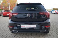 VW Polo 1.0 Life