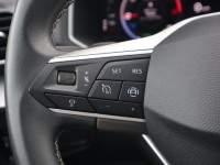 Seat Tarraco 1.4 Xperience e-Hybrid
