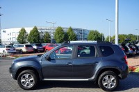 Dacia Duster 1.6 SCe 115