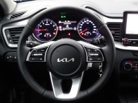 Kia xcee'd XCeed 1.6 T-GDI Aut.