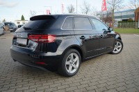 Audi A3 Sportback 1.4 TFSI S-Tronic