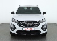 Peugeot 2008 1.2 PureTech