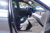 Seat Arona 1.0 TSI FR