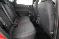 Renault Captur TCe 90