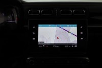 Citroen C3 PureTech 110