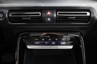 Citroen C3 Aircross Max Hybrid 145 Aut.