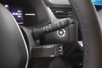 Renault Captur TCe 160 Facelift Aut.