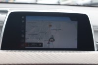 BMW X2 sDrive 18i M Sport