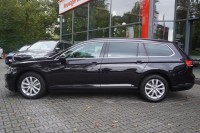 VW Passat Variant 2.0 TDI DSG Business