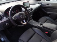 Mercedes-Benz B 180 B180 Urban 7G-DCT