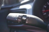 Kia Stonic 1.2 Spirit