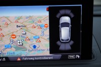 Audi A3 Sportback 2.0 TDI quattro sport