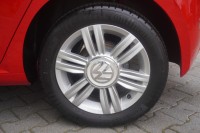 VW up up! 1.0 high up!