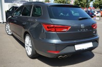 Seat Leon ST 1.5 FR