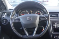 Seat Toledo 1.2 TSI Style