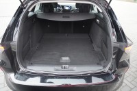 Opel Astra L Sports Tourer 1.5 CDTI Elegance